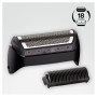 Braun 81695826 accessorio per rasoio elettrico Testina per rasatura (81695826) (072614)