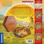 Kosmos CATAN Gioco didattico (682293)