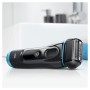 Braun 81626275 accessorio per rasoio elettrico Testina per rasatura (81626275) (072164)