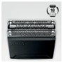 Braun 81626275 accessorio per rasoio elettrico Testina per rasatura (81626275) (072164)
