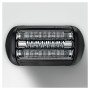 Braun 81626275 accessorio per rasoio elettrico Testina per rasatura (81626275) (072164)