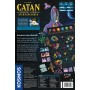 Kosmos Catan Adulti e bambini Viaggio/avventura (82.680466)