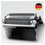 Braun 81626276 accessorio per rasoio elettrico Testina per rasatura (81626276) (072195)