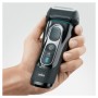 Braun 81626276 accessorio per rasoio elettrico Testina per rasatura (81626276) (072195)