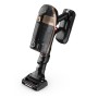 Rowenta X-Force Flex 15.60 Nero, Grigio Senza sacchetto (RH99F1)