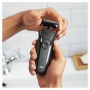 Braun Series 3 81686050 accessorio per rasoio elettrico Testina per rasatura (81686050) (4210201163626)