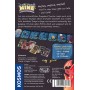 Kosmos 68077 gioco da tavolo Adulti e bambini (68077) (680770)