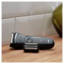 Braun Series 3 81686050 accessorio per rasoio elettrico Testina per rasatura (81686050) (4210201163626)
