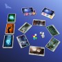 Kosmos 68004 gioco da tavolo Adulti e bambini (68004) (680046)