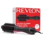 Revlon RVDR5222E asciuga capelli Nero, Rosa (RVDR5222E)