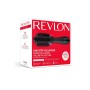 Revlon RVDR5222E asciuga capelli Nero, Rosa (RVDR5222E)