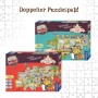 Kosmos 4002051698690 puzzle (4002051698690)