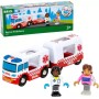 World Rettungswagen (63603500)