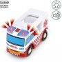 World Rettungswagen (63603500)