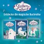 Kosmos Story-Puzzle Puzzle di contorno (682279)