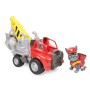 Rubble & Crew Charger’s Crane Grabber (6066539)