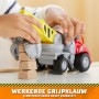 Rubble & Crew Charger’s Crane Grabber (6066539)
