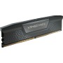 Corsair Vengeance CMK48GX5M2B5200C38 memoria 48 GB DDR5 5200 MHz (CMK48GX5M2B5200C38)