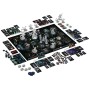 Asmodee Nemesis Adulti Gioco di ruolo (AWRD0004)
