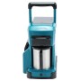 Makita DCM501Z non classificato (DCM501Z)