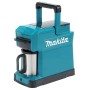 Makita DCM501Z non classificato (DCM501Z)