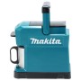 Makita DCM501Z non classificato (DCM501Z)