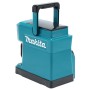 Makita DCM501Z non classificato (DCM501Z)