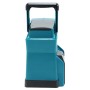 Makita DCM501Z non classificato (DCM501Z)