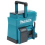 Makita DCM501Z non classificato (DCM501Z)