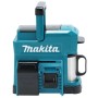Makita DCM501Z non classificato (DCM501Z)