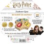 Asmodee ZAND0001 gioco da tavolo Adulti e bambini Gioco da tavolo di concentrazione (ZAND0001)