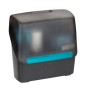 Gardena 4067-20 non classificato (4067-20) (04067-20)