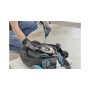 Gardena 4067-20 non classificato (4067-20) (04067-20)