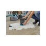 Gardena 4067-20 non classificato (4067-20) (04067-20)