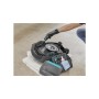 Gardena 4067-20 non classificato (4067-20) (04067-20)