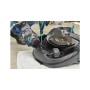 Gardena 4067-20 non classificato (4067-20) (04067-20)