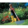 WOLF-Garten 4009269331180 non classificato (4009269331180) (73ADD001650)