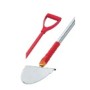 WOLF-Garten 4009269331180 non classificato (4009269331180) (73ADD001650)