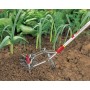 WOLF-Garten 4008423878103 non classificato (4008423878103) (71AAA006650)