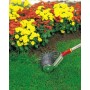 WOLF-Garten 4008423878042 non classificato (4008423878042) (71AAA037650)
