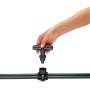 Gardena 2765-20 non classificato (2765-20) (02765-20)