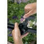 Gardena 2765-20 non classificato (2765-20) (02765-20)