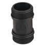 Einhell 4173851 Nero, Trasparente, Bianco (4006825549195)