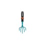 Gardena 8923-20 non classificato (8923-20) (08923-20)