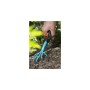 Gardena 8923-20 non classificato (8923-20) (08923-20)
