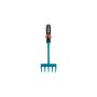 Gardena 8925-20 non classificato (8925-20) (08925-20)