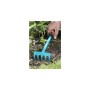 Gardena 8925-20 non classificato (8925-20) (08925-20)