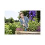 Gardena 8925-20 non classificato (8925-20) (08925-20)