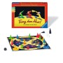 Ravensburger 267361 gioco da tavolo Bambini e Adulti Gioco da tavolo da corsa (267361)