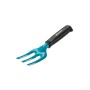 Gardena 8952-20 non classificato (8952-20) (08952-20)